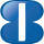 Logo Sigetronics, Inc.