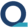 Logo QULOI, INC.