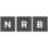 Logo NRB Co. Ltd.