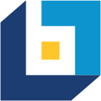 Logo Bluestone Bank