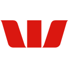 Logo Allianz Australia General Insurance Ltd.