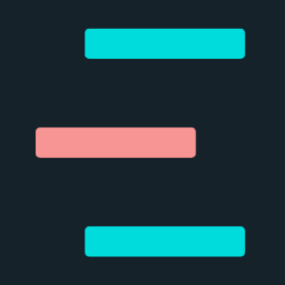 Logo FLEXeCHARGE ApS