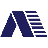 Logo A-Mark Foundation