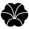 Logo Amaranth Foundation