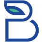 Logo BioKuris