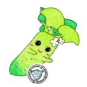 Logo Agricore Corp.