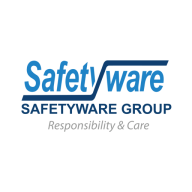 Logo Safetyware Group Bhd.