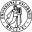 Logo Hylleraas Centre For Quantum Molecular Sciences