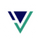 Logo Cygnvs, Inc.