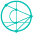 Logo Irys, Inc.