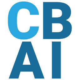 Logo Curvebeam AI Ltd.