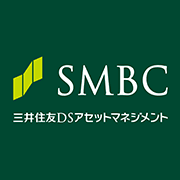 Logo The Master Trust Bank of Japan Ltd./T150167006