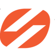 Logo Motx Ltd.
