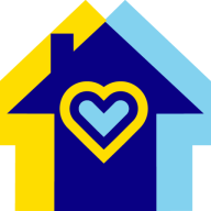 Logo Family Services Foundation