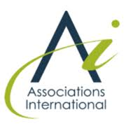 Logo Associations International, LLC