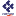 Logo Hangzhou Fortune Gas Cryogenic Group Co., Ltd.
