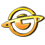 Logo Hart House LLC