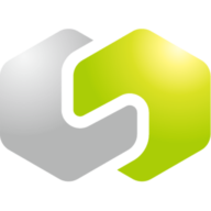 Logo Pear Capital, Inc.