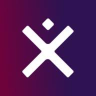 Logo Xperi, Inc.