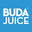 Logo Buda Juice, LLC
