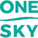 Logo Onesky