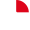 Logo Shenzhen Bromake New Material Co., Ltd.