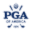 Logo Alabama-Northwest Florida Section, PGA of America
