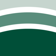 Logo Blakiston Houston Estate Co.
