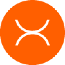 Logo Xenith IG