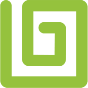 Logo LEMONGRASS CONSULTING (US), INC.