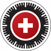 Logo GlobeX Data, Inc.