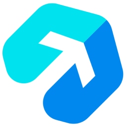 Logo Tilvest SAS