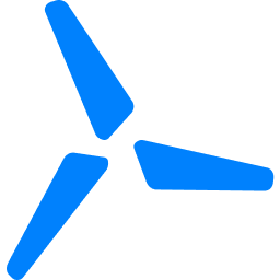 Logo IWS Fleet AS