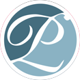 Logo Pranik Logistics Pvt Ltd.