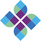Logo Banca Credifarma S P A