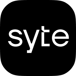 Logo Syte GmbH