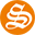 Logo Sunlite Alucop Pvt Ltd.