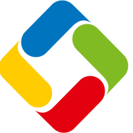 Logo Trident Mediquip Ltd.