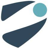 Logo Medical Microinstruments, Inc.