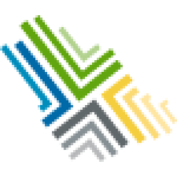 Logo General Authority For Competition