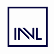 Logo INVL Drasus