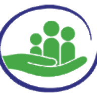 Logo Mission Community Outreach Center of Spokane, Washington