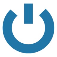 Logo Discovery Lithium, Inc.