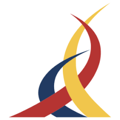 Logo AMERICAN LEADERSHIP FORUM-MOUNTAIN VALLEY CHAPTER