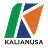Logo PT Kalimantan Agro Nusantara