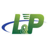 Logo L&P Global Bhd.