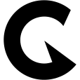 Logo GAIM Immersive Technology Group AB.