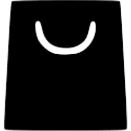 Logo RAYNAUD'S ASSOCIATION, INC.