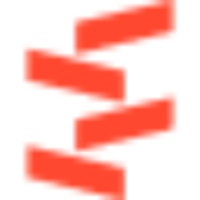 Logo Climb Hire
