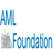Logo Acton Memorial Library Foundation, Inc.